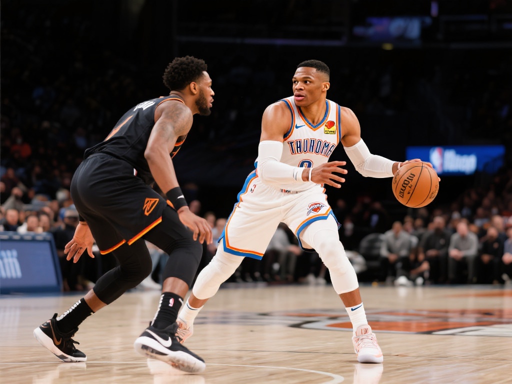 随着技术的 随着技术的