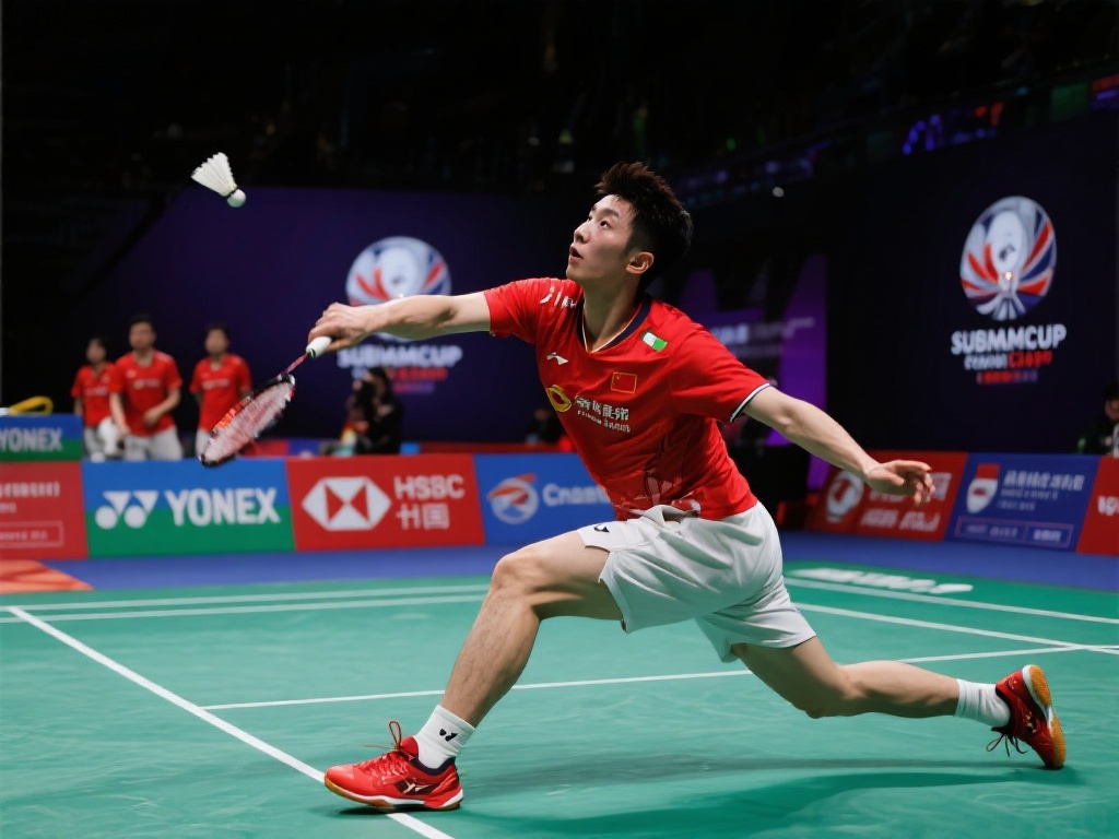 时查看和修 时查看和修