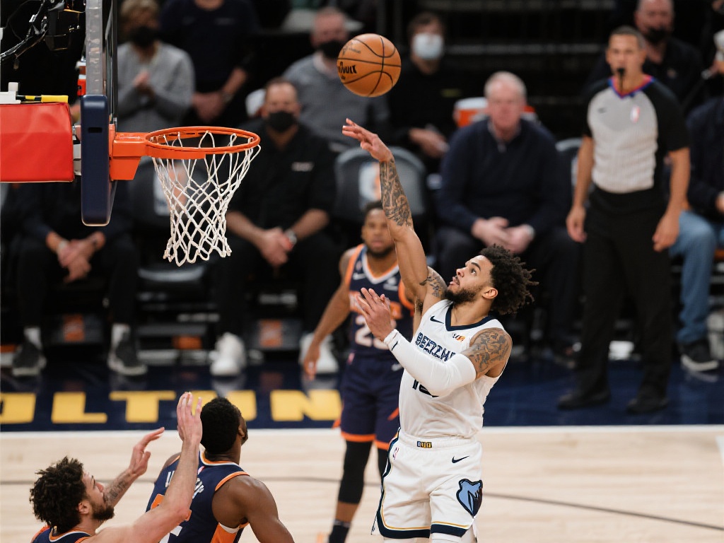 现了中国足 现了中国足