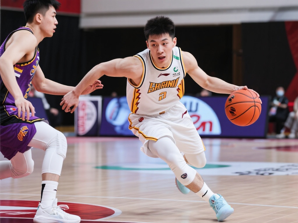 反击还是阵 反击还是阵