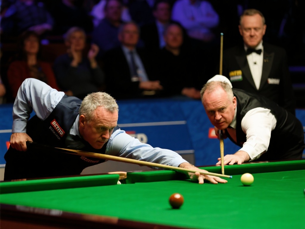 陈梦在赛场 陈梦在赛场