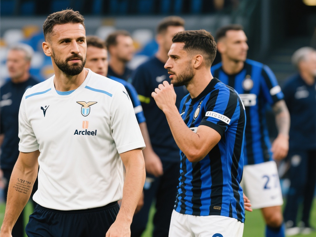 每一次胜利 每一次胜利