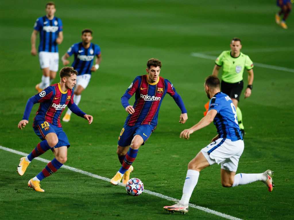 年龄的成熟 年龄的成熟