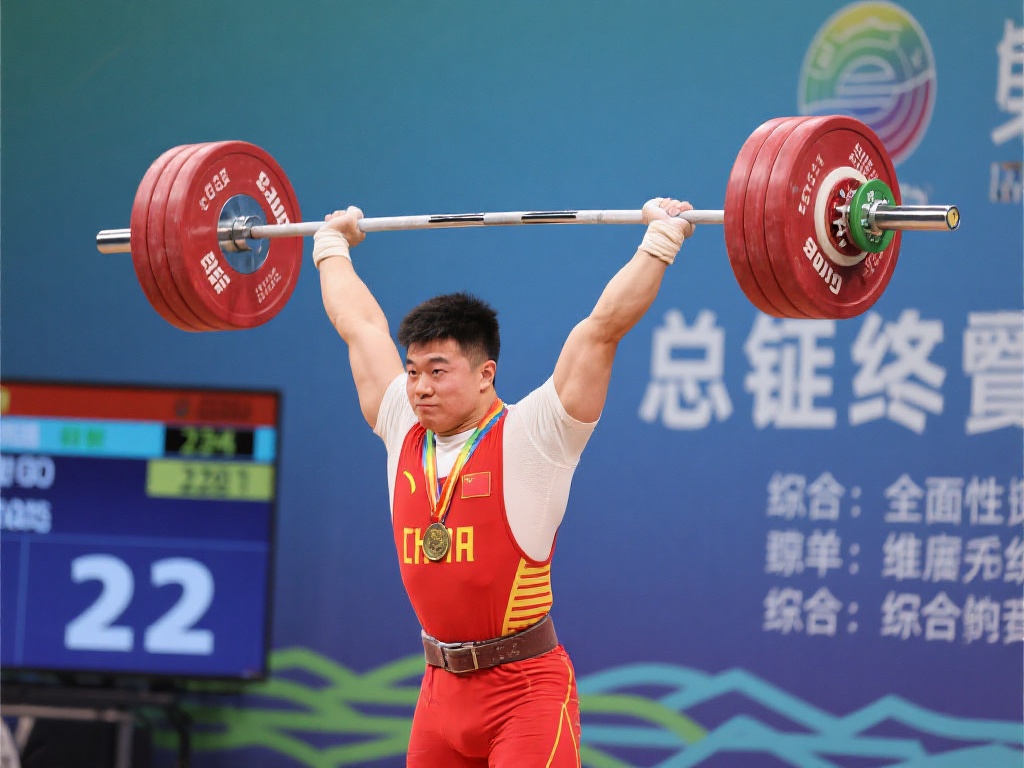 完成挑战后 完成挑战后