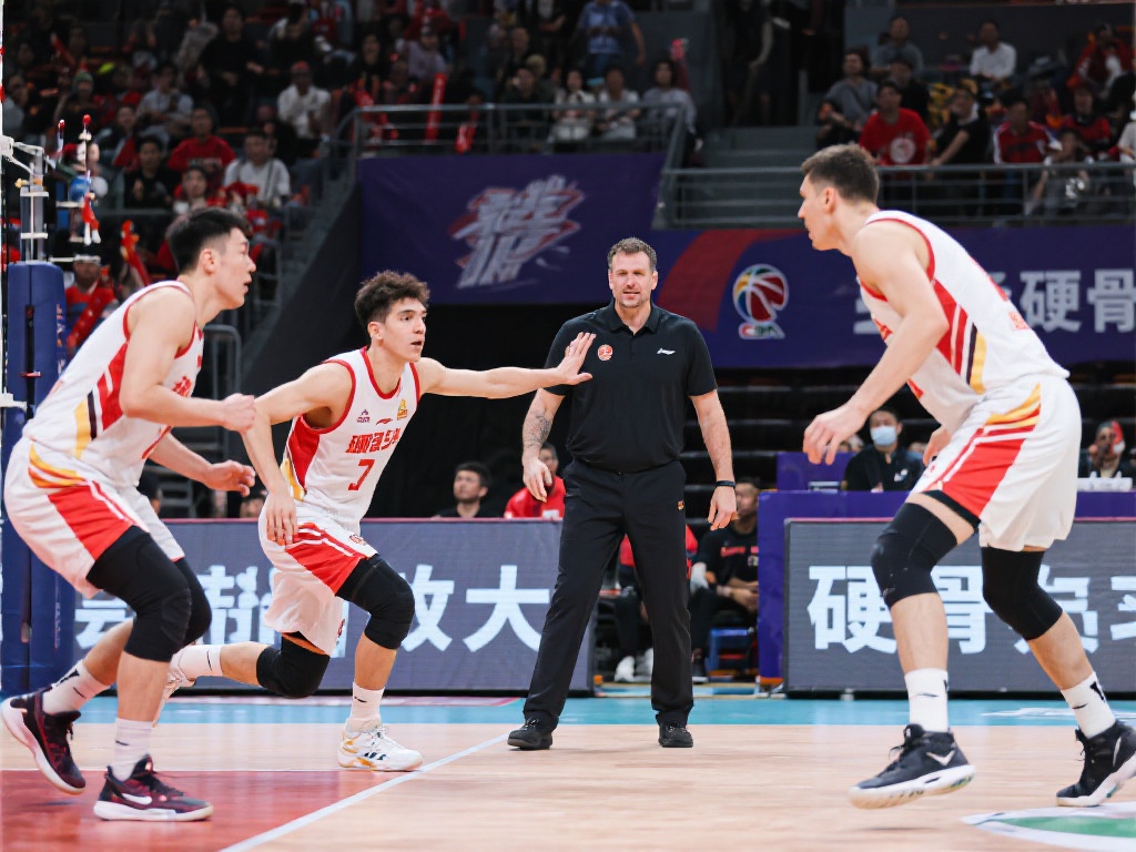 倦了千篇一 倦了千篇一