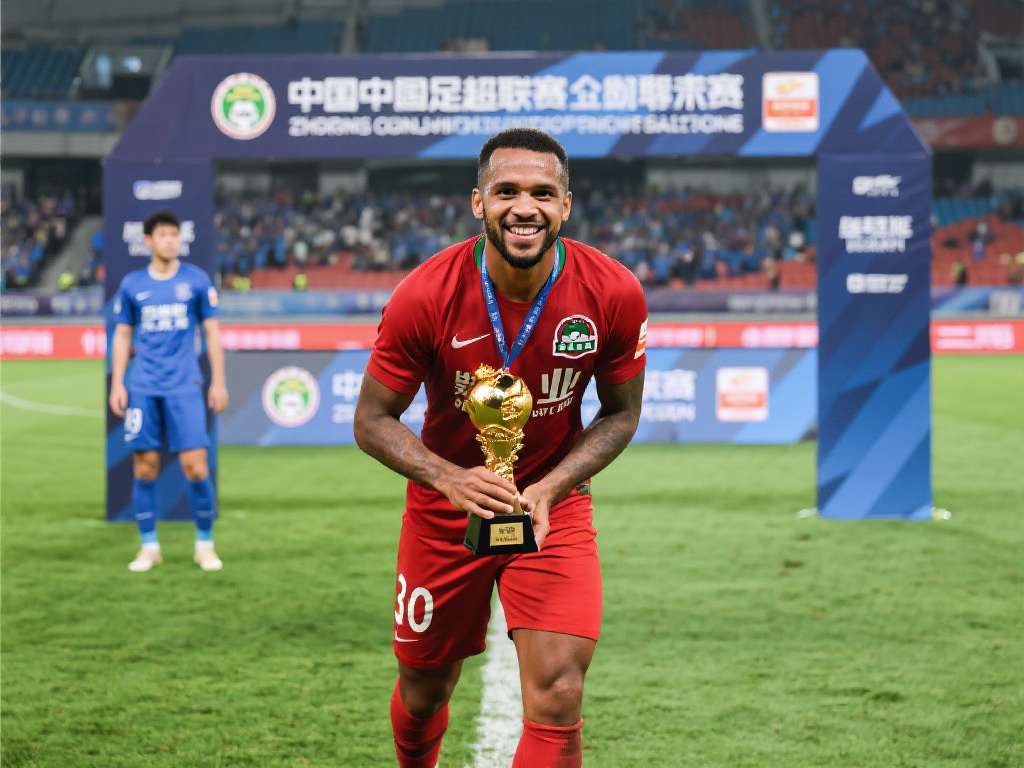 可圈可点 可圈可点