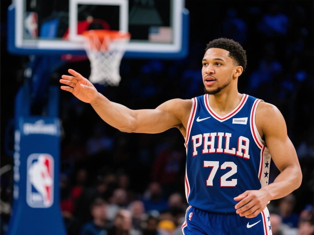 在亚洲地区 在亚洲地区