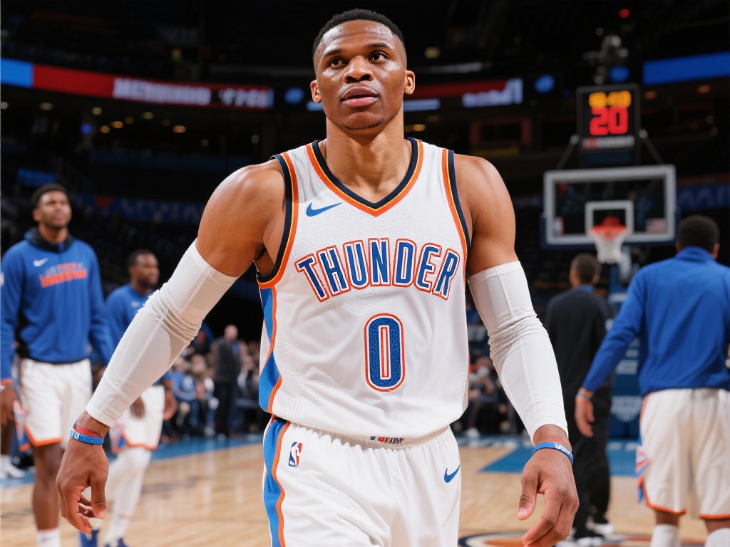 中国裁判员 中国裁判员