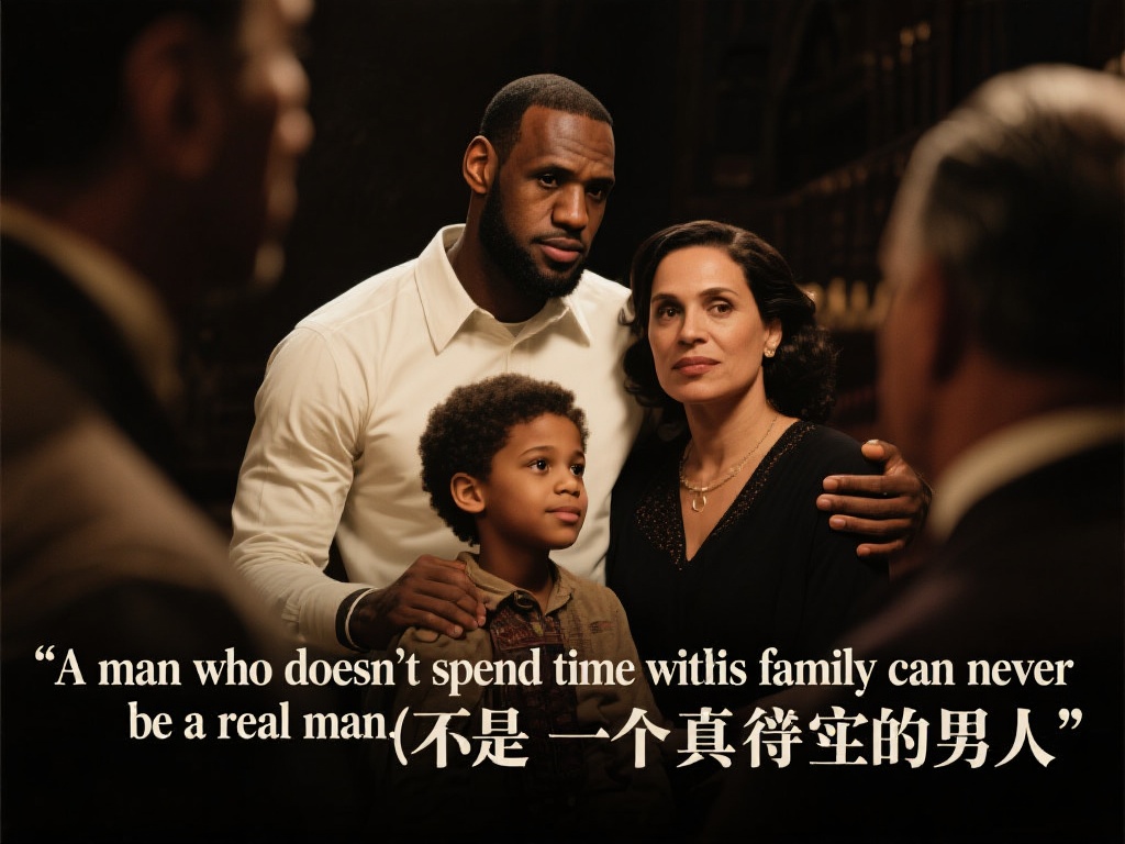 载在多平台 载在多平台