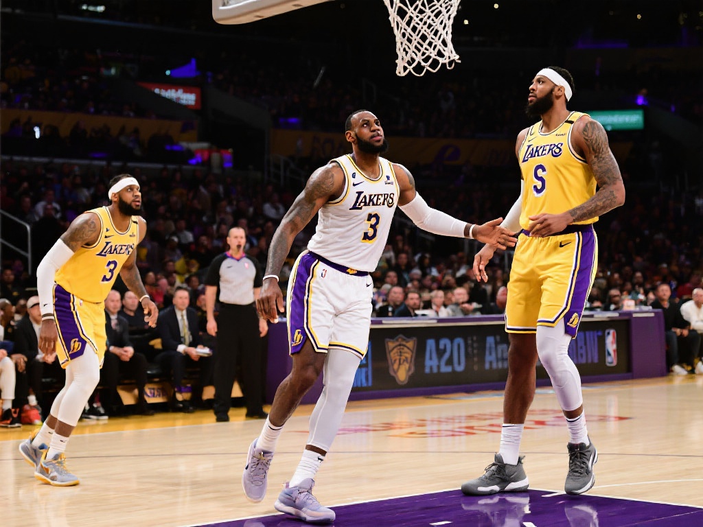 冠军争夺战 冠军争夺战