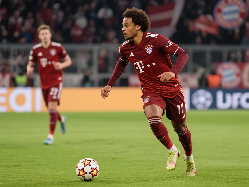 不仅是中国 不仅是中国