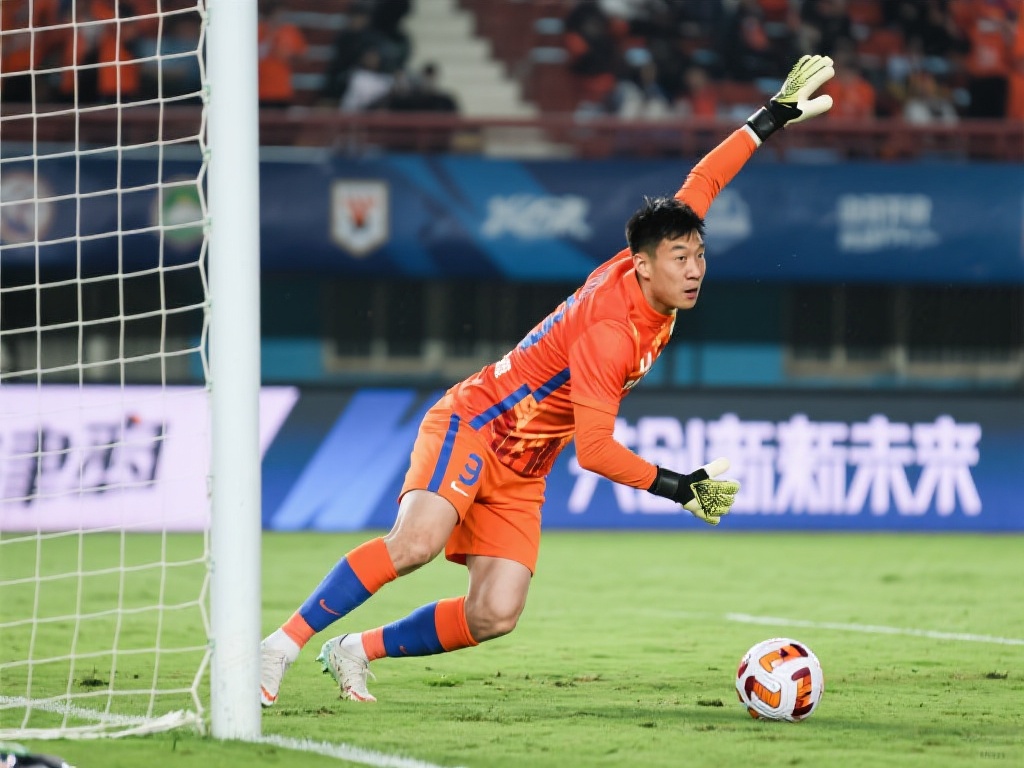 宋凯则进一 宋凯则进一