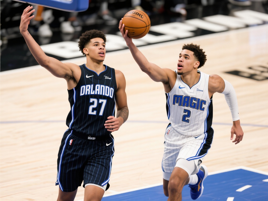 教练的水平 教练的水平