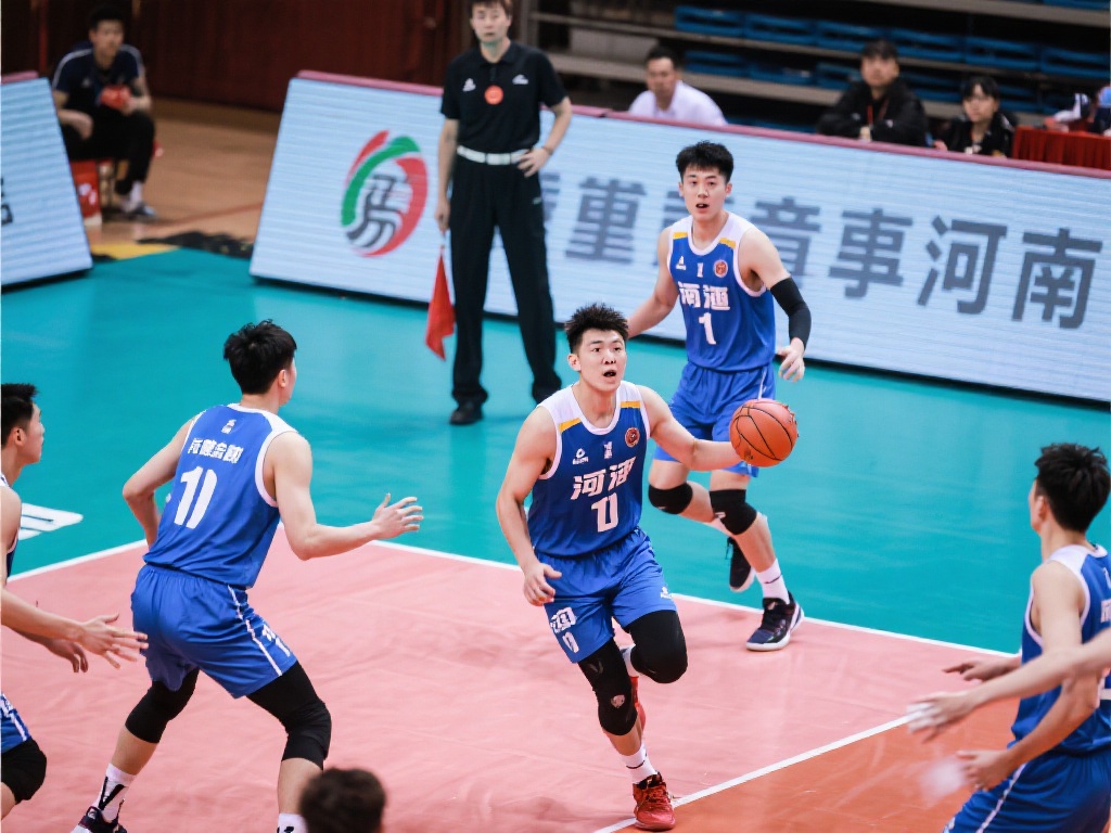 模拟器的出 模拟器的出