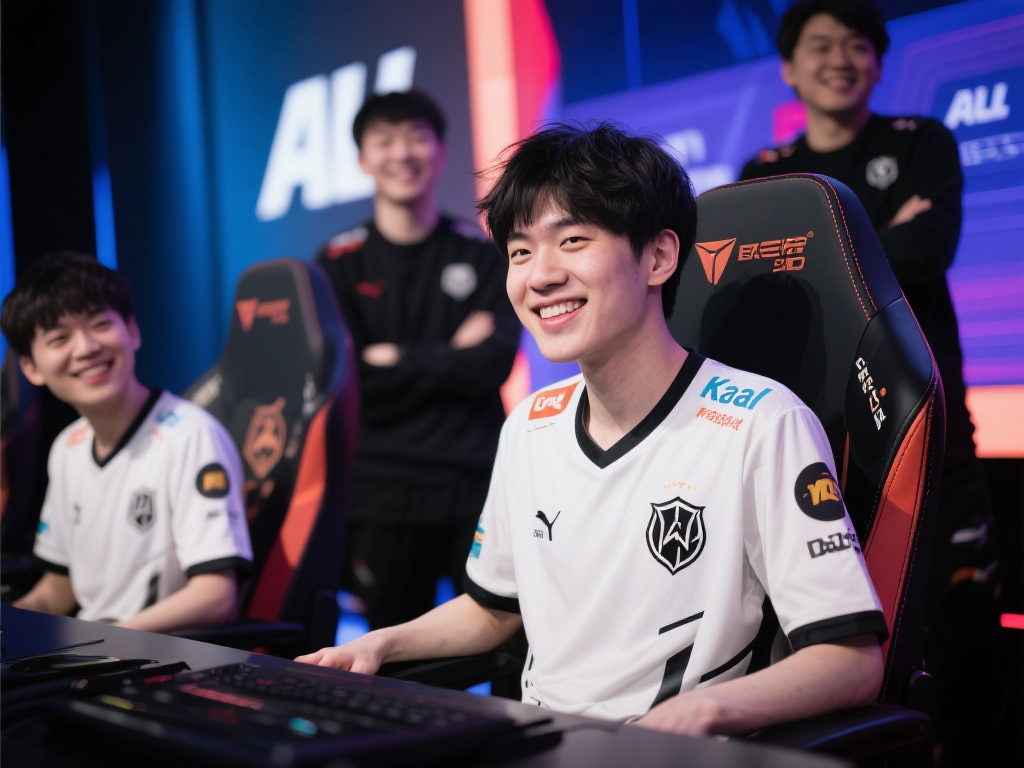 张雨霏在泳 张雨霏在泳