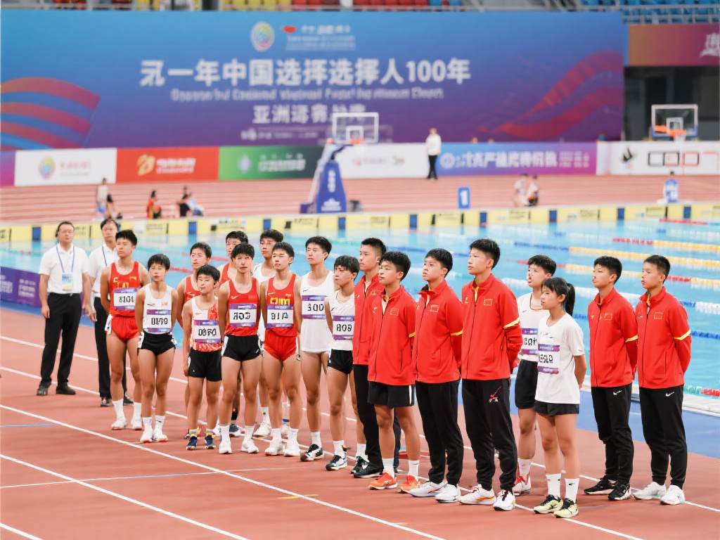 虽然在国际 虽然在国际