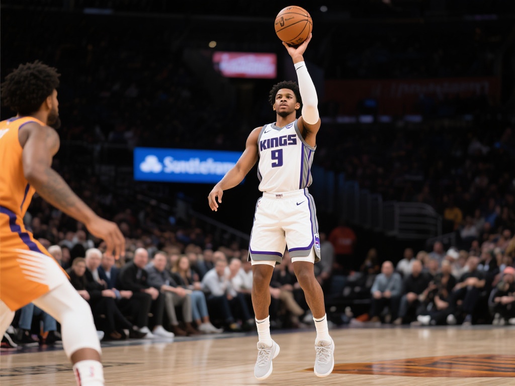 缓存功能 缓存功能