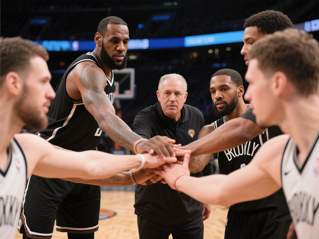 详细介绍 详细介绍