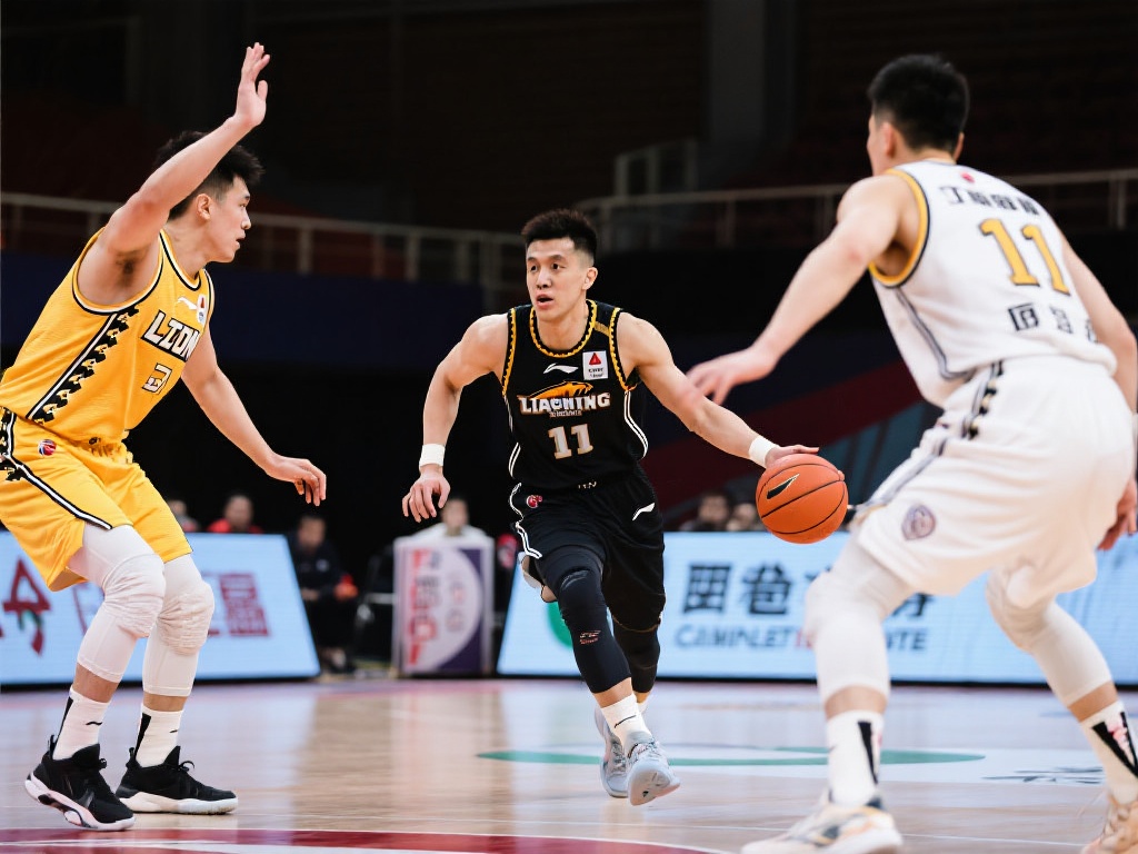 模式功能 模式功能