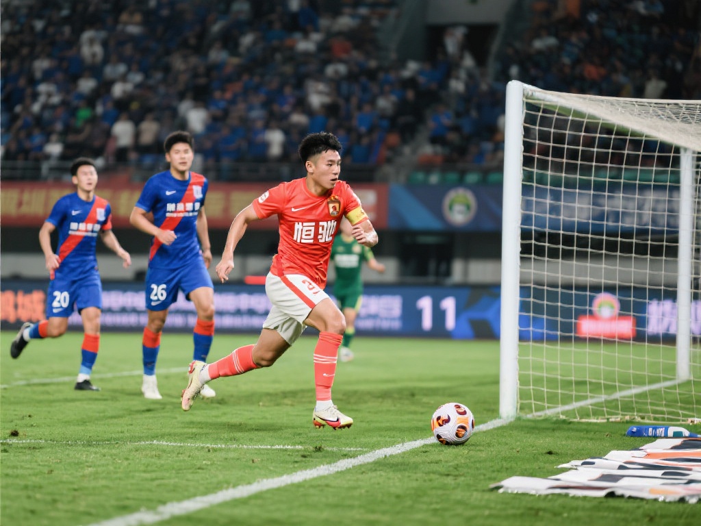 委会所言 委会所言