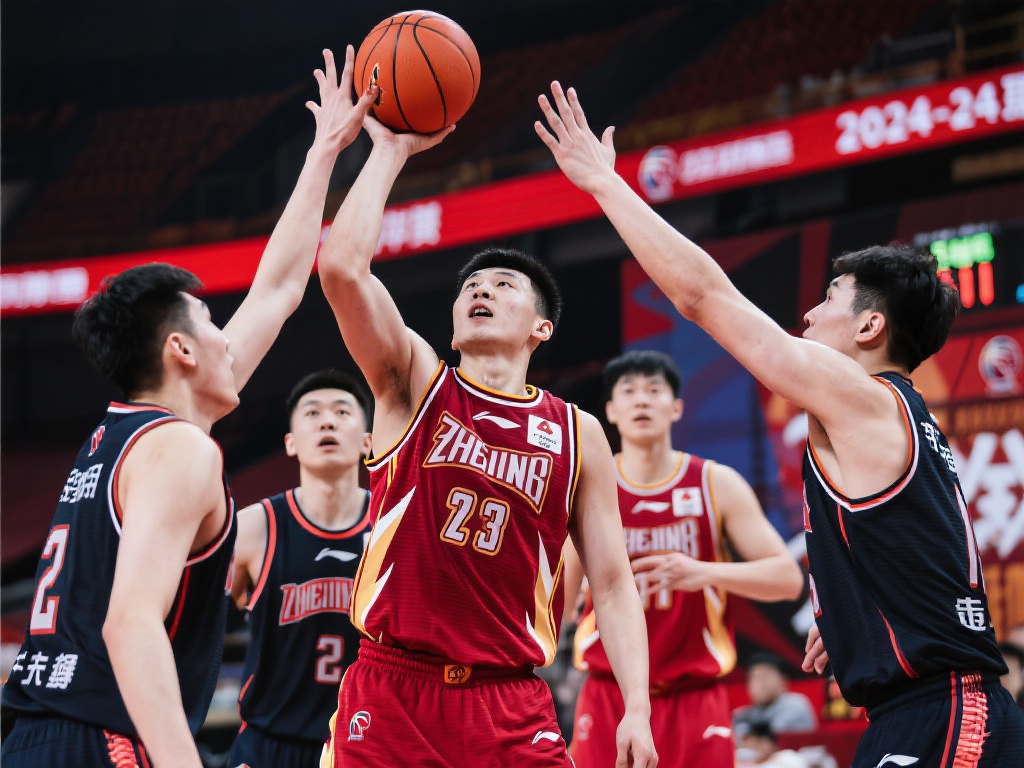 支参赛队伍 支参赛队伍