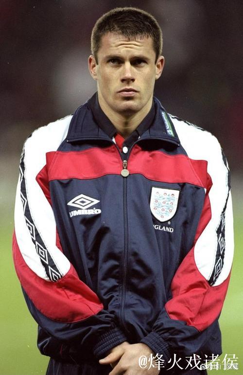 卡拉格:英超最佳一战诞生,证明其世界第一联赛地位 卡拉格:英超最佳一战诞生,证明其世界第一联赛地位