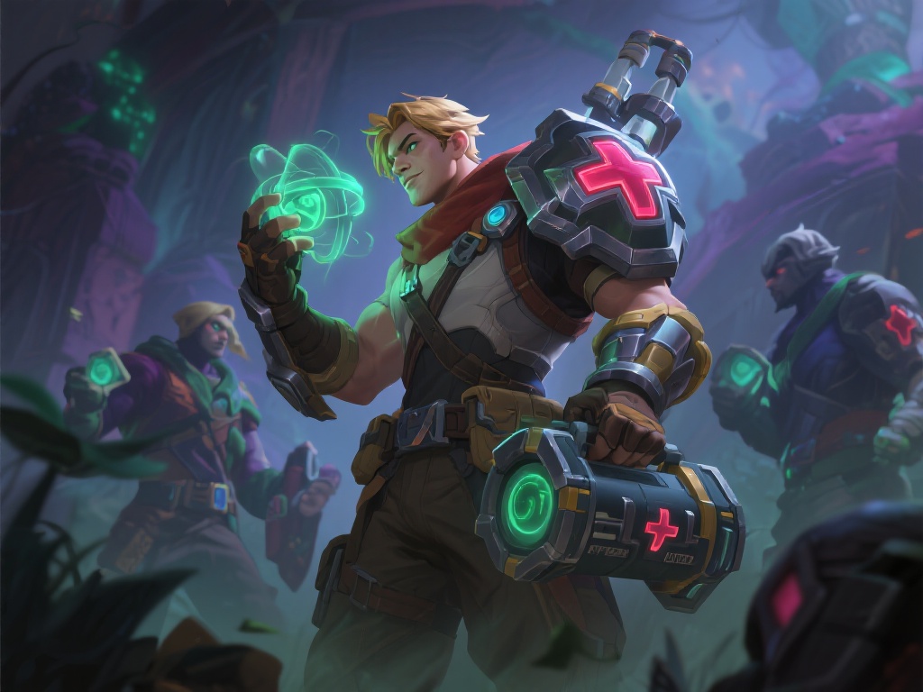 上占据绝对 上占据绝对