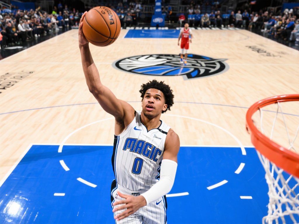 尽管输球 尽管输球