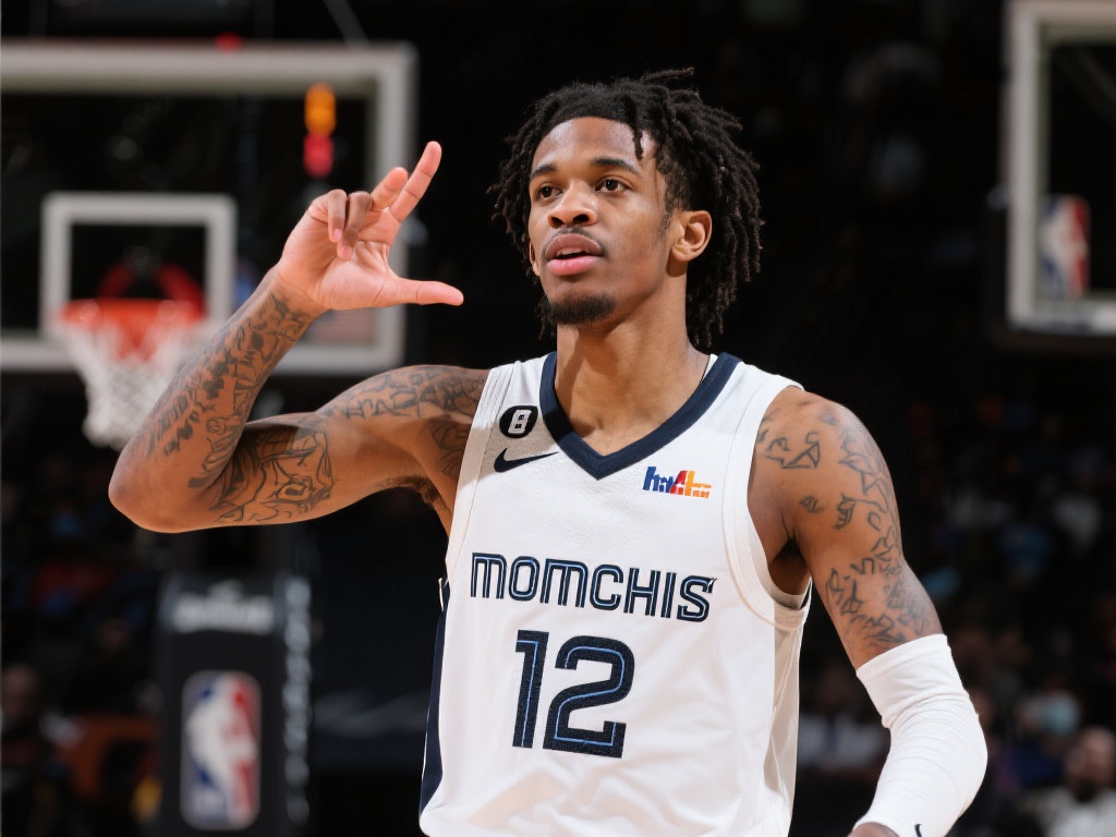 仅展现了两 仅展现了两