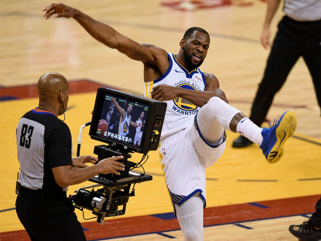 提供了娱乐 提供了娱乐