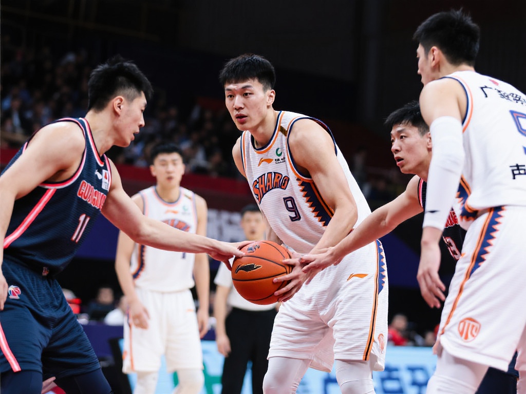 韧性与拼劲 韧性与拼劲