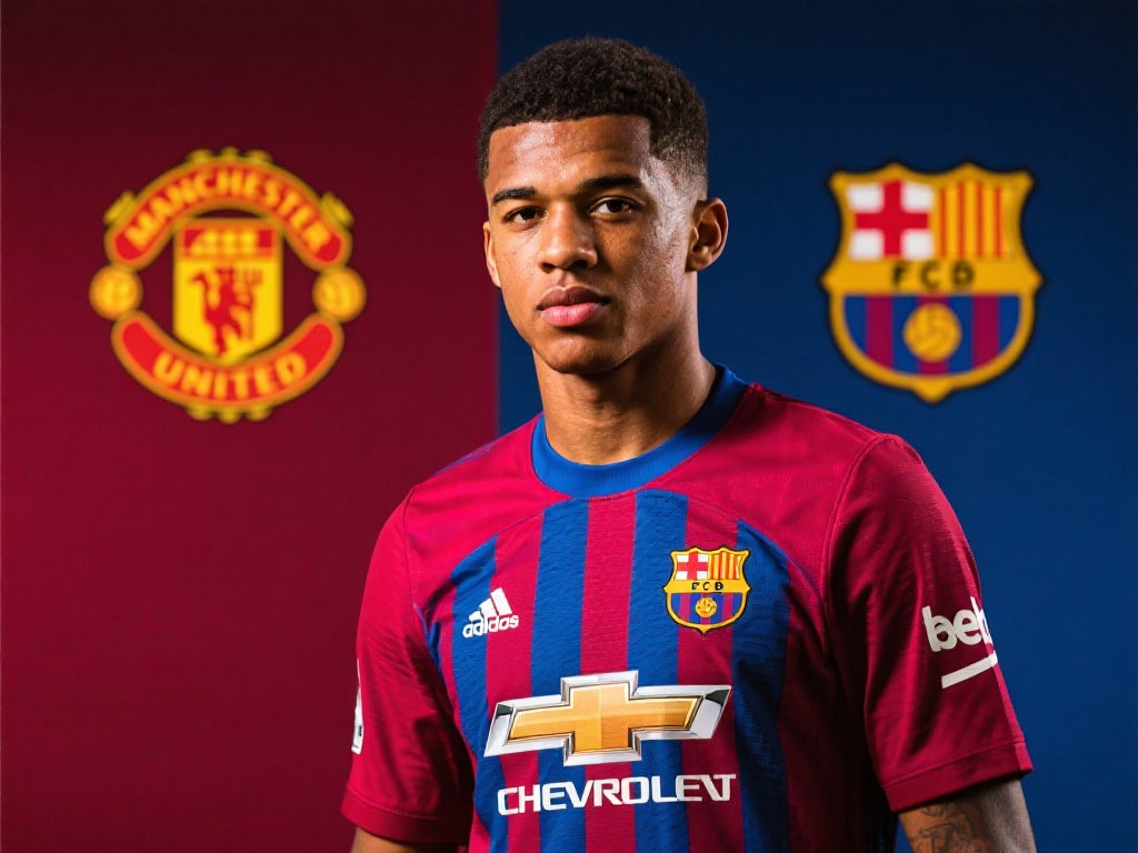 队冲超的快 队冲超的快