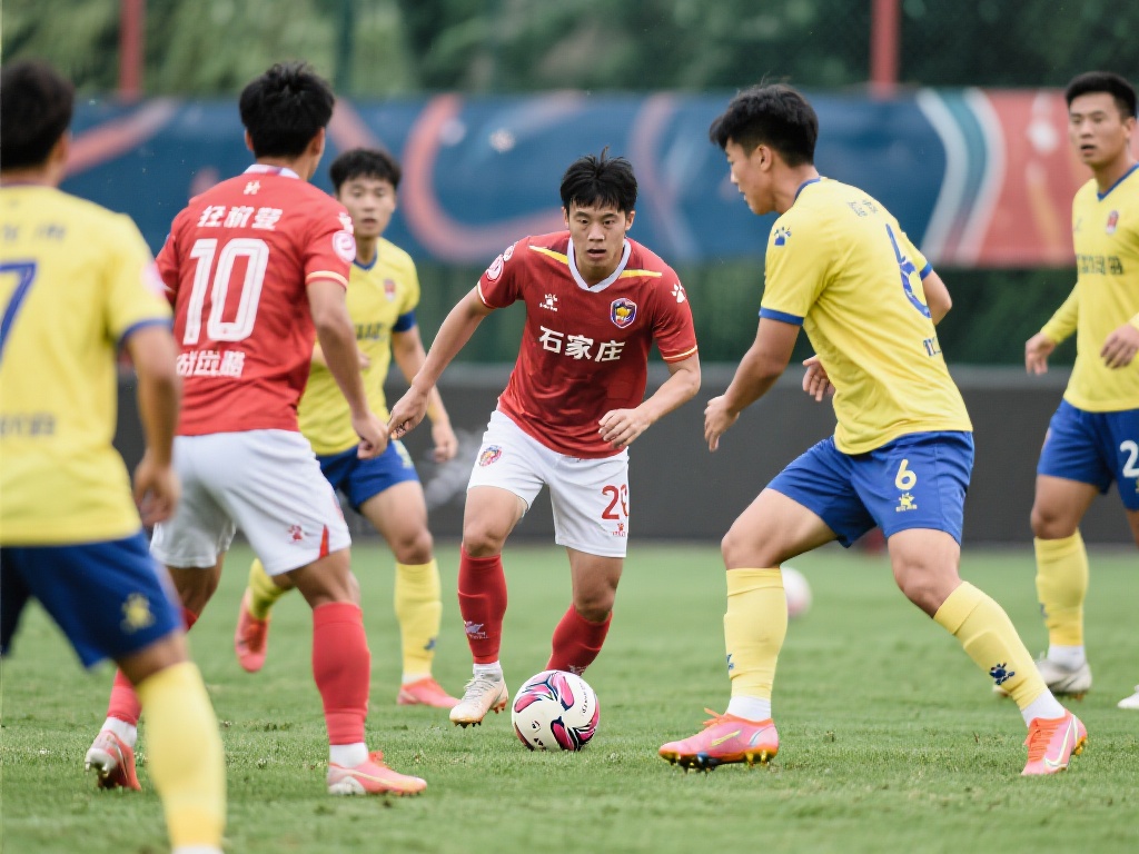 冲超成功后 冲超成功后