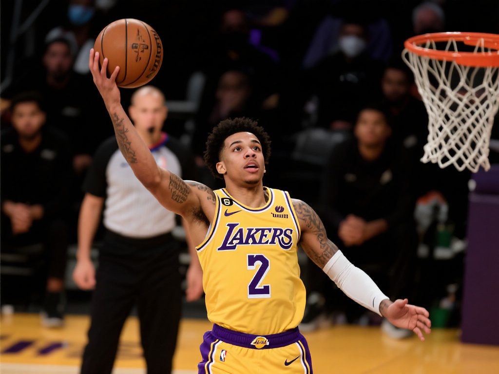 略显失误 略显失误