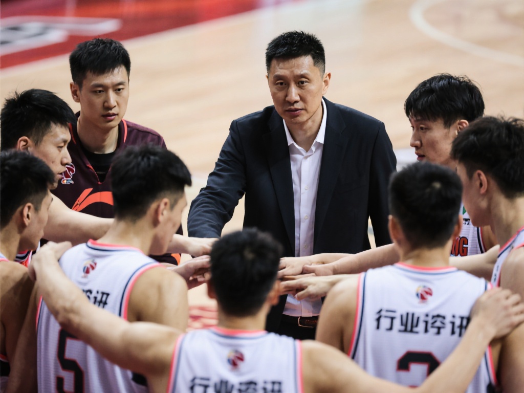 用户只需打 用户只需打