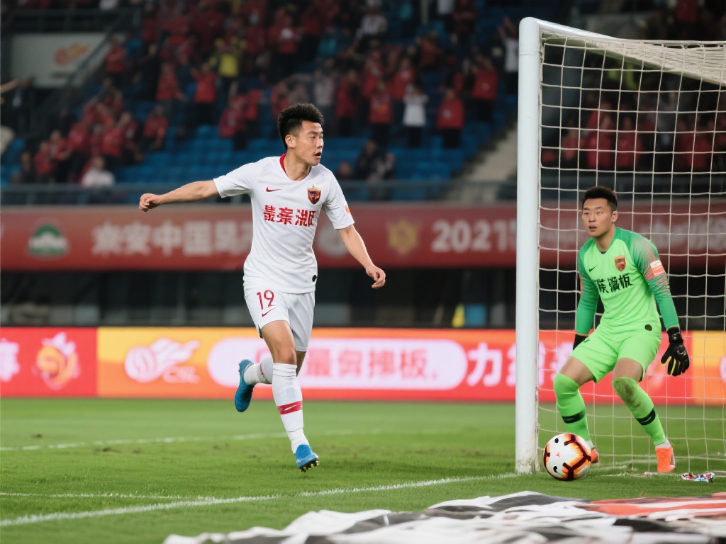 线作战中提 线作战中提