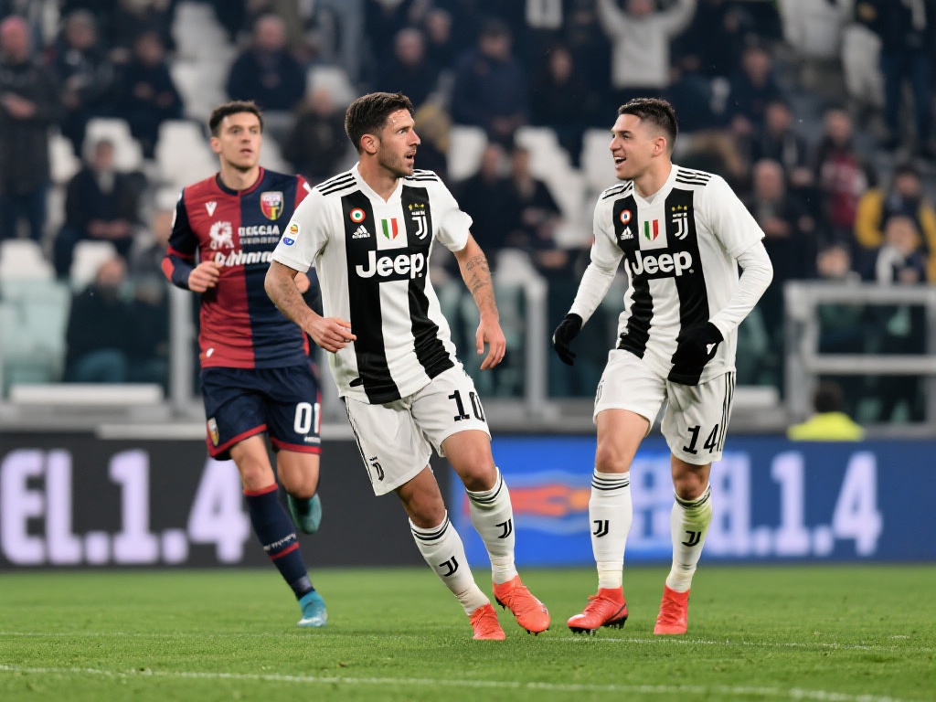 能和优质的 能和优质的