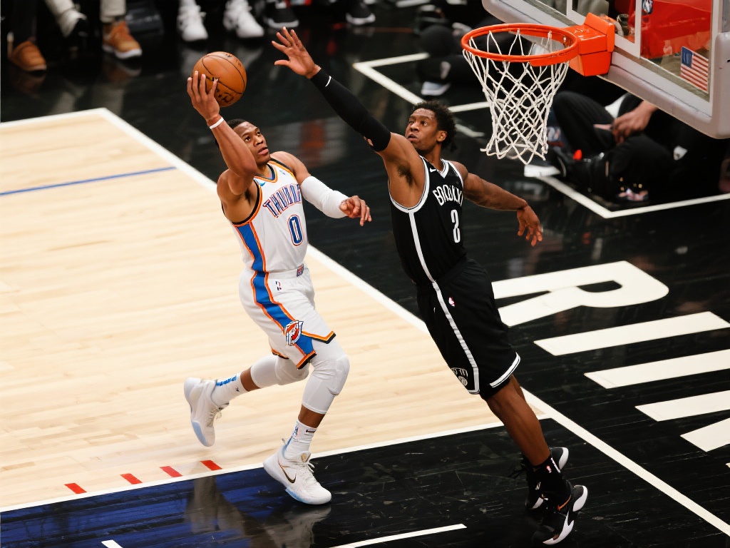 赛选手在赛 赛选手在赛