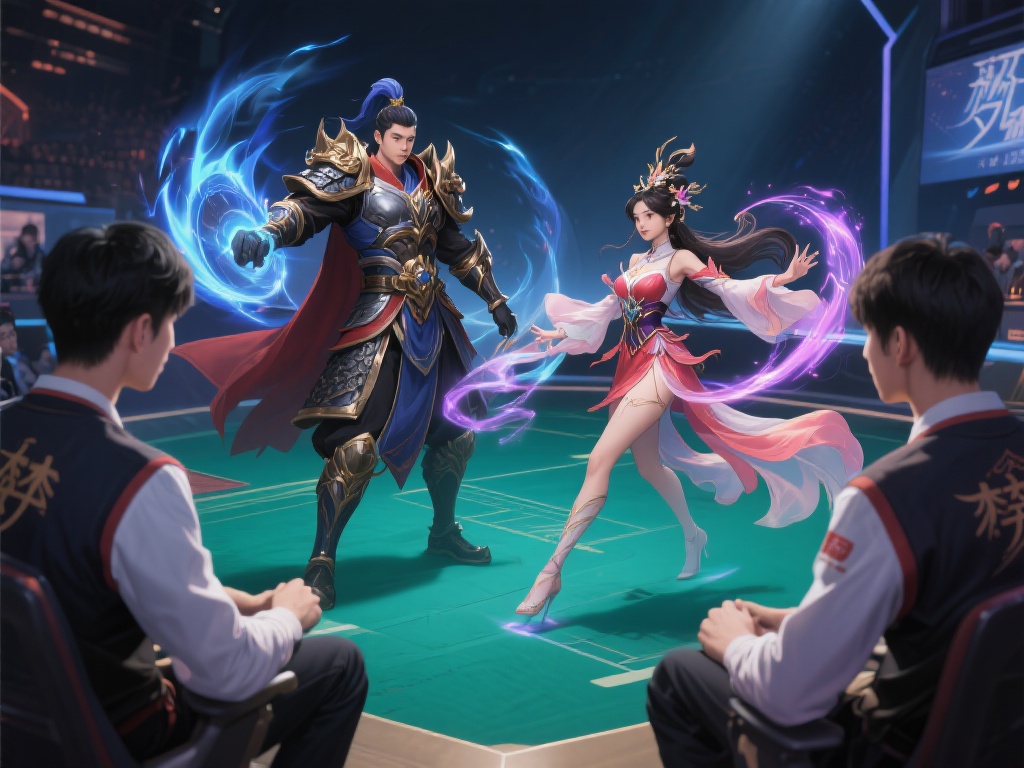 花二队在整 花二队在整