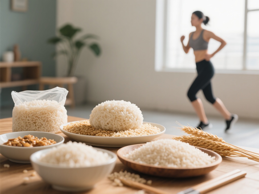 更新带来的 更新带来的