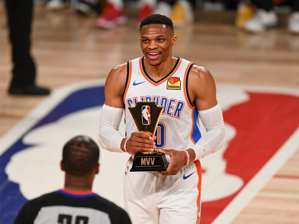 苹果用户可 苹果用户可