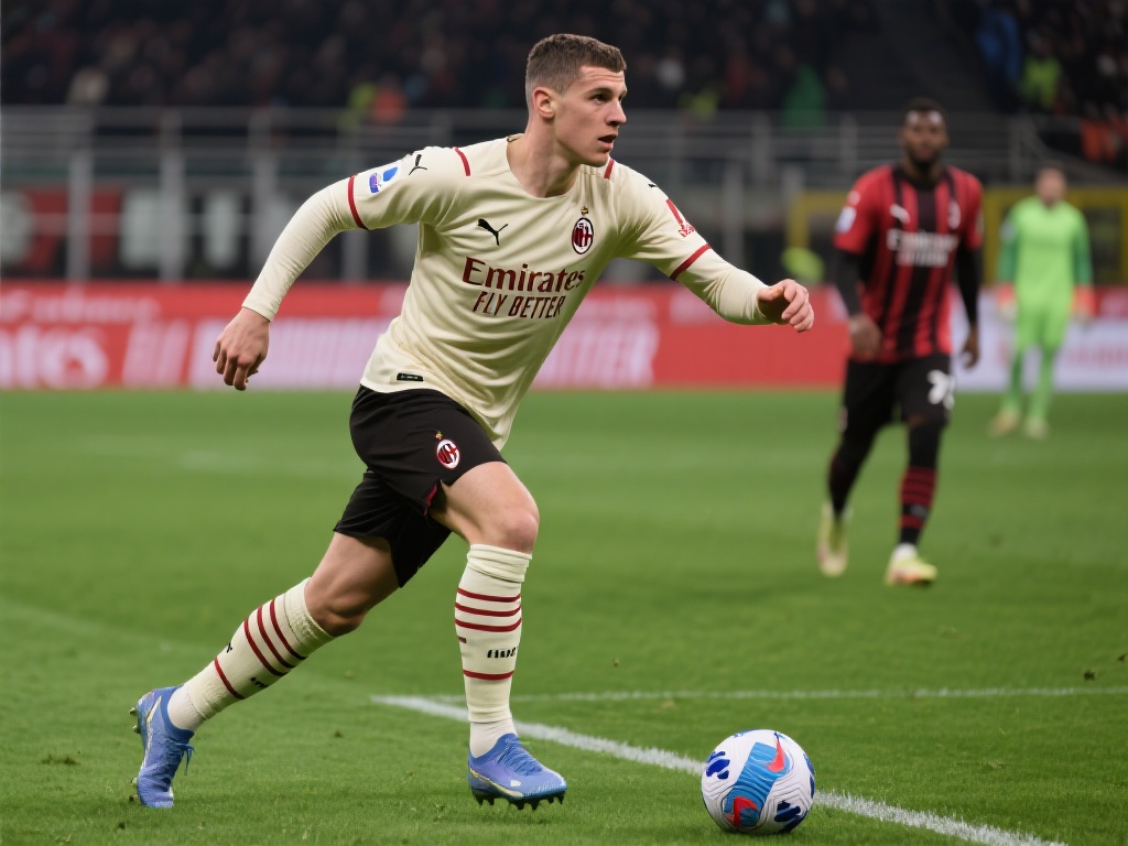 期时可能会 期时可能会