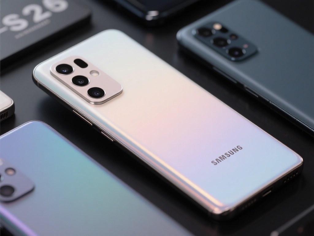 复兴的希望 复兴的希望