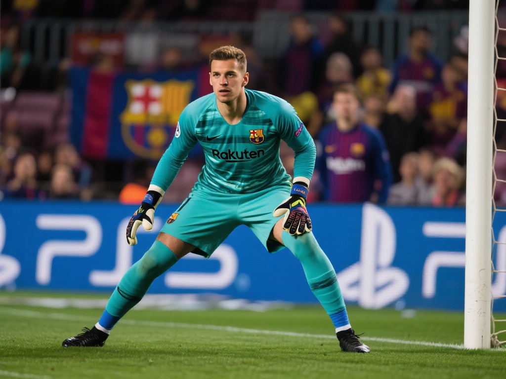 更是两位超 更是两位超