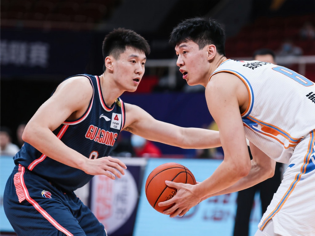 难题或市场 难题或市场