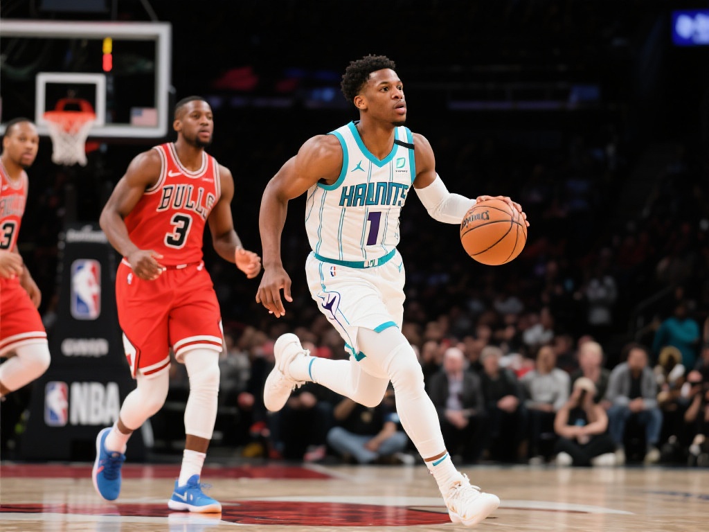 于中国U 于中国U