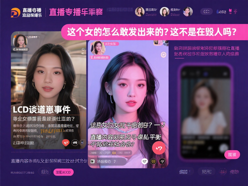 在面对技术 在面对技术