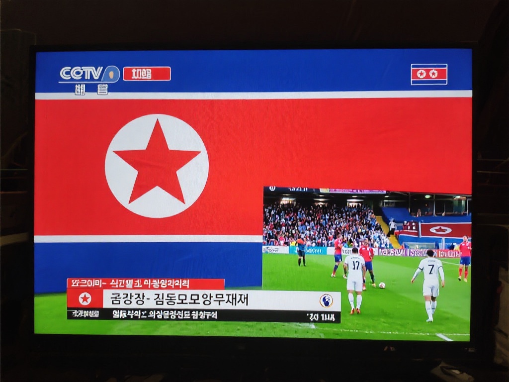 为女足运动 为女足运动