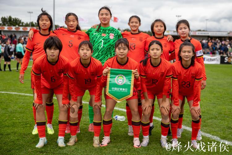 蒙太古杯亚军转战全运会:看过世界 更懂把握未来 蒙太古杯亚军转战全运会:看过世界 更懂把握未来