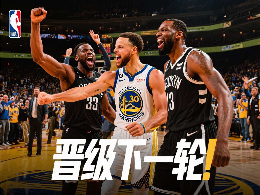 也体现了对 也体现了对